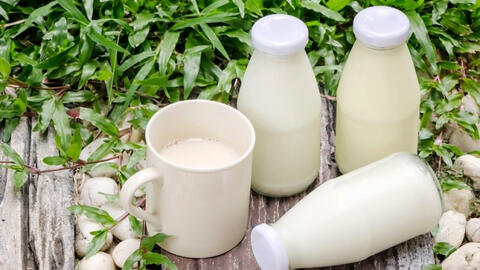 9 lầm tưởng về dinh dưỡng được HLV chỉ rõ, nhiều chị em sẽ bất ngờ vì đã luôn hiểu sai