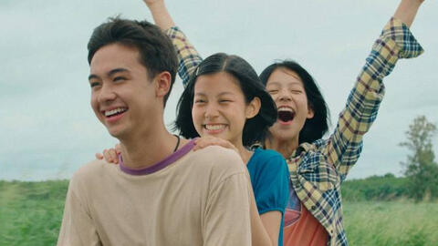 Bối cảnh Việt Nam trở thành nguồn cảm hứng của nhà sản xuất phim “Tình chị duyên em”