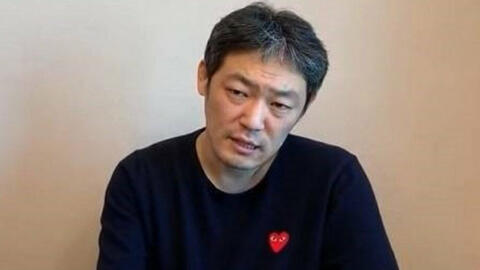 Chấn động showbiz Hàn: YouTuber chuyên bóc phốt sao Kbiz đột ngột qua đời tại khách sạn