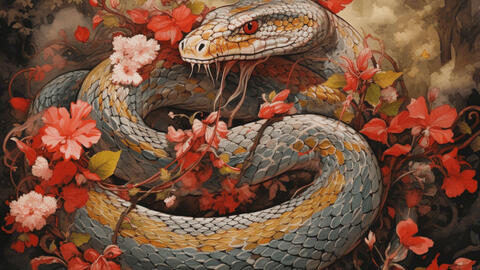 Người tuổi Tỵ làm thế nào để đạt được đỉnh cao trong sự nghiệp?