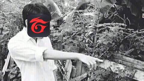 Tặng skin miễn phí, game "mũi nhọn" bị bắt bẻ vì "cho cũng như không"