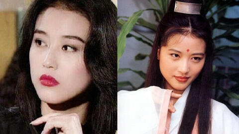 Hàng triệu người phẫn nộ với thái độ của công ty quản lý sau tin đồn Châu Hải My qua đời