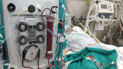 Một phụ nữ 59 tuổi ở Hà Nội tử vong vì áp dụng chế độ "ăn thực dưỡng"