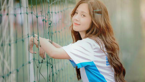 Tử vi hàng ngày 29/10/2020 của 12 cung hoàng đạo: Bảo Bình tài lộc mong manh, Ma Kết sáng nắng chiều mưa