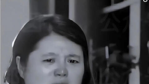 Thấy nam sinh giống hệt chồng cũ, người phụ nữ đau đớn phát hiện con trai đã chết 17 năm trước vẫn còn sống