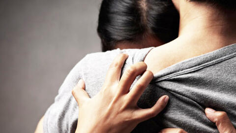 Chồng ngoại tình được tha thứ nhưng màn "trả thù" của vợ 3 năm sau khiến anh ta sốc vô cùng