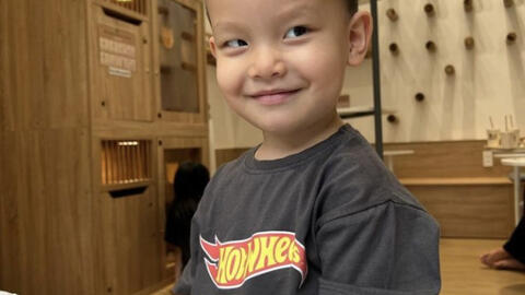 Leon nhà Hồ Ngọc Hà có món đồ chơi giáo dục cực đắt, tuy nhiên nhiều người vẫn lùng mua cho con vì vừa học vừa chơi rất thú vị