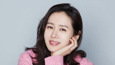 Tử vi hàng ngày 17/11/2020 của 12 cung hoàng đạo: Kim Ngưu tình yêu mãnh liệt, Song Tử không lo lắng về tiền bạc