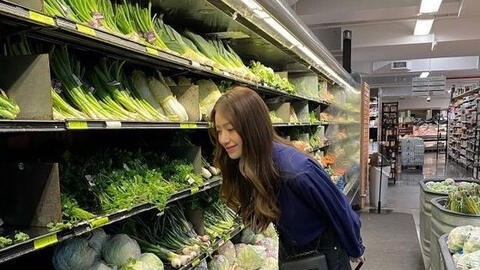 3 loại rau là “khắc tinh” của bệnh gan, bao gồm cả ung thư gan