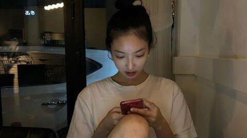 Muốn phòng bệnh tử cung, có 4 thứ tai hại chị em cần tránh càng xa càng tốt