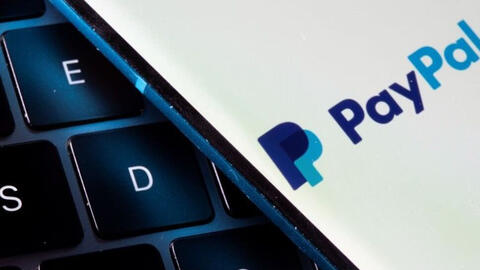 Xung đột Nga- Ukraina: PayPal ngừng dịch vụ tại Nga, Singapore công bố các biện pháp trừng phạt