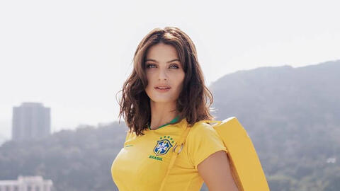 Tử vi 12 con giáp 2/10/2019: Tý có người yêu, Mẹo nhận quà