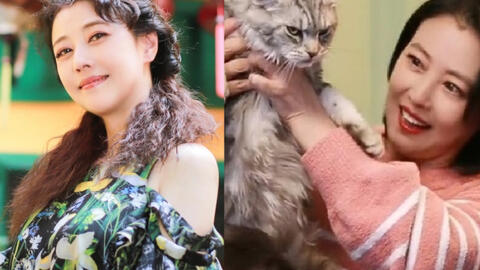 Nghẹn ngào với tâm nguyện của Châu Hải My trước khi qua đời