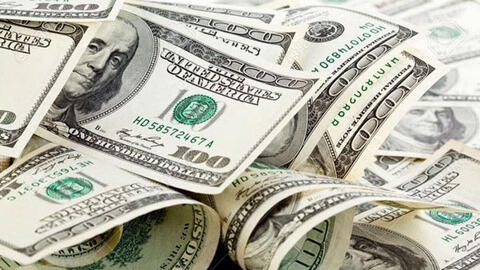 Tỷ giá ngoại tệ hôm nay 13/3: Giá USD, nhân dân tệ, yên Nhật, bảng Anh tại các ngân hàng