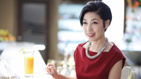 TVB nới lỏng nhiều điều khoản hợp đồng sau những chỉ trích đối đãi bạc bẽo với nghệ sĩ