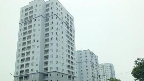 Có gì mới trong chiến lược nhà ở quốc gia giai đoạn 2021-2030?