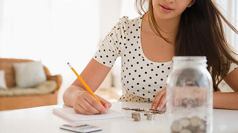 5 cách giúp quản lý tài chính cá nhân hiệu quả trong năm 2021