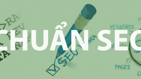 Mẹo để lên TOP cực nhanh, cực hiệu quả với bài viết chuẩn SEO