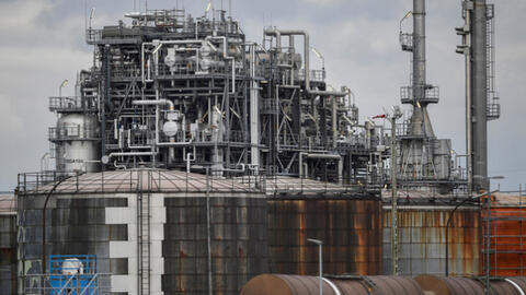 Giá dầu có thể chạm mốc 170 USD?