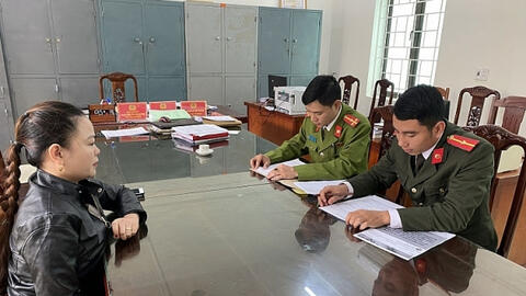 Tiếp nhận thông tin sai lệch còn nguy hiểm hơn dịch bệnh