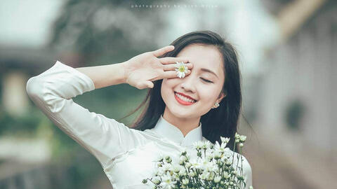 Tử vi tháng 8/2021 của 12 cung hoàng đạo: Cự Giải đón tin vui trong tình yêu, Thiên Bình thoải mái về chi tiêu