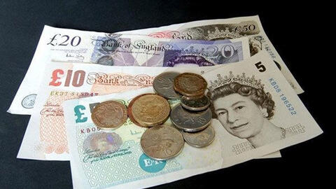 Tỷ giá ngoại tệ hôm nay 1/3: Giá USD, nhân dân tệ, yên Nhật, bảng Anh tại các ngân hàng