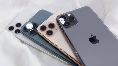 Lý do nhiều người không bỏ được iPhone: Không bỏ chục triệu mua mới thì vẫn chi tiền mua máy cũ