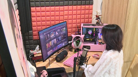 Ca khúc Tiến quân ca của nhạc sĩ Văn Cao bị BH Media "đánh gậy" bản quyền