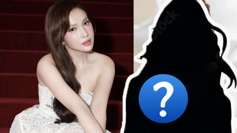 Khả Như im ắng trong ngày cưới Puka nhưng sắp làm phù dâu cho 1 sao nữ Vbiz