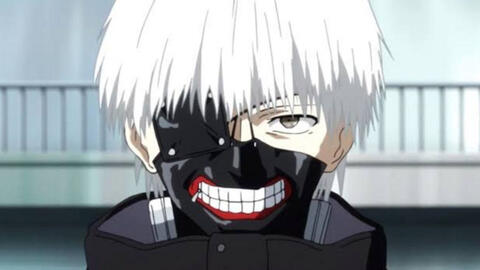 Manga săn quỷ đình đám cuối cùng cũng có game riêng trên di động, đã vậy còn hoàn toàn miễn phí