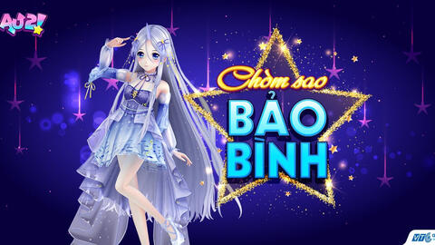 Tử vi cho cung hoàng đạo sinh ngày 4 tháng 2:  Có thể trở thành nhà thiết kế thời trang, kỹ sư hoặc kiến ​​trúc sư