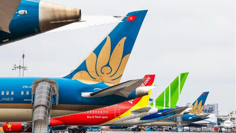 Những chính sách mới có hiệu lực từ tháng 3/2024