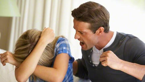 WHO: Tình trạng bạo lực gia đình tăng mạnh trong covid-19