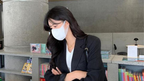 Hành trình thoát khỏi nợ nần của cô gái thành thị: 3 điều buộc phải cắt bỏ ngay khỏi cuộc sống