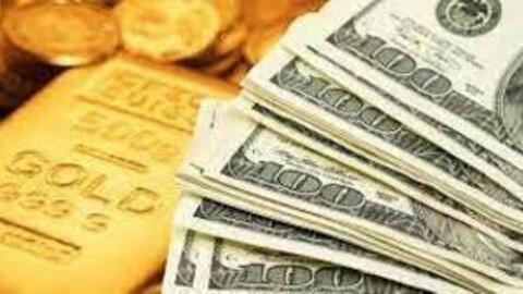 Giá vàng khó có thể tăng trong ngày 16/10