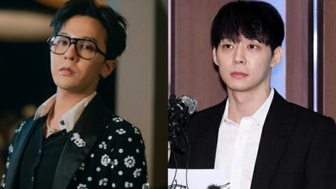 3 nguyên nhân khiến G-Dragon đánh mất niềm tin của công chúng, bị cười nhạo sau khi chính thức lên tiếng về bê bối dùng ma túy