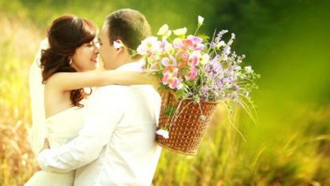 Năm 2020, 3 cung hoàng đạo sẽ chia tay cuộc sống độc thân để bước vào cuộc hôn nhân viên mãn