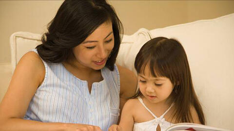 Những phê phán từ góc nhìn giới đối với truyện cổ tích