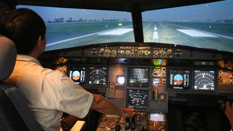 Cục Hàng không tạm dừng bay với gần 20 phi công Pakistan đang làm việc tại Việt Nam