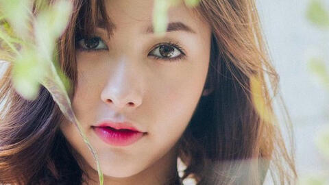 Tử vi hàng ngày 17/10: Sư Tử tình cảm xáo trộn, Xử Nữ tài chính bất ổn