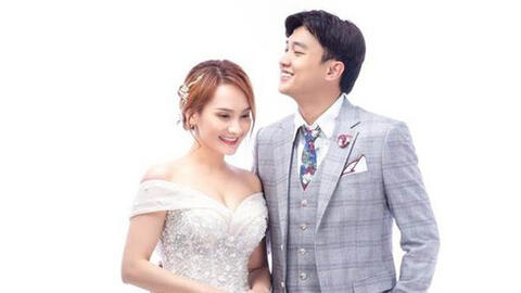 Hợp đồng hôn nhân đã được công nhận tại Việt Nam chưa?