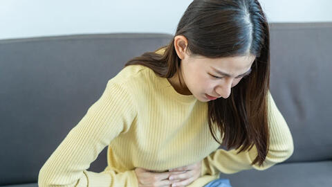 Đằng sau âm thanh “ọc ọc” ở bụng có thể là 8 bệnh không ngờ tới