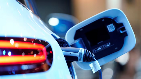 Sự thống trị của CATL trong pin EV bị thách thức bởi các đối thủ mới nổi