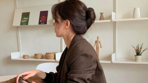 Sống trong lo lắng dù thu nhập tăng cao: Đằng sau một thế hệ không bao giờ thấy có đủ tiền để sống