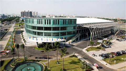 Việt Nam sắp tổ chức ‘Lễ hội Bất động sản Quốc tế’ lần đầu tiên tại TP.HCM