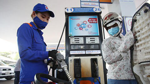 Đại biểu Quốc hội: Nên chấp nhận một cuộc 'lột xác' cho nền kinh tế