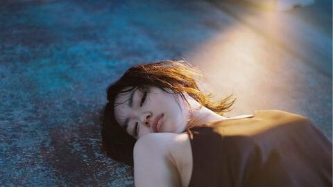 Phụ nữ trước tuổi 40 có 3 dấu hiệu này thì cẩn trọng ung thư vú đang phát triển, tuyệt đối không chủ quan