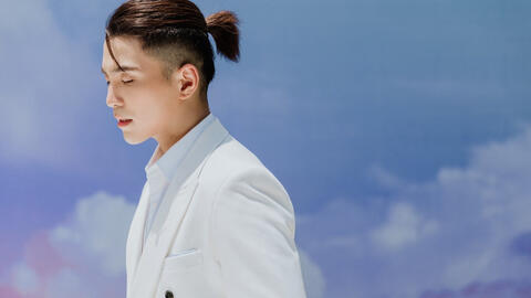 Will tung teaser, quay trở lại đường đua Vpop trong tháng 9