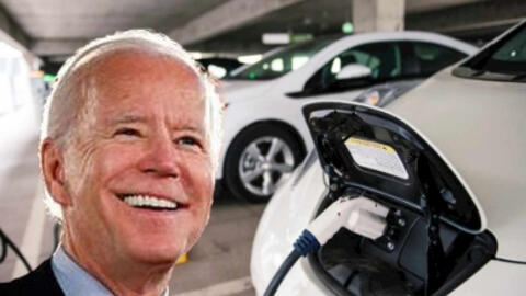 Lĩnh vực ESG trị giá 30.000 tỷ USD sẽ tiếp tục bùng nổ trong năm 2021