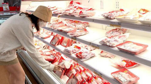 Giá nông sản ở miền quê rẻ, ở TP.HCM đắt vì nguyên nhân gì?